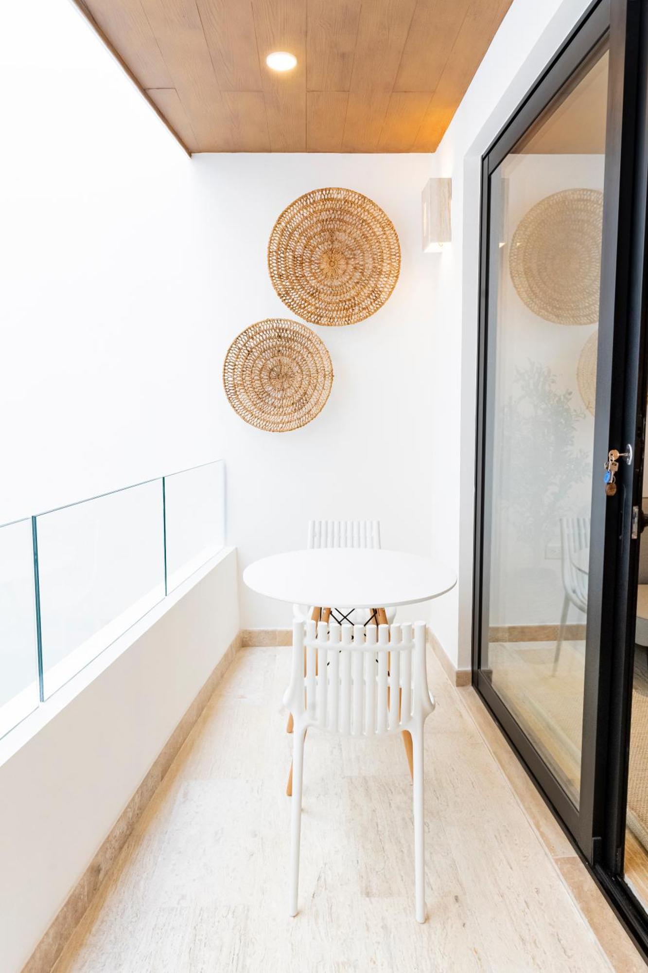 Apartamento Duna By Andiani Travel *
